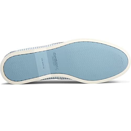Image of Sperry Womens A /O 2-Eye Boat Shoe