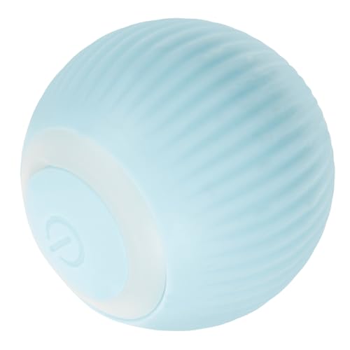 VERDANVERSE L  {[  L {[ qL  Lp L 