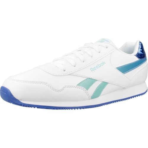 Baskets enfant Reebok Sport ROYAL CL JOG 3.0 - vue 3