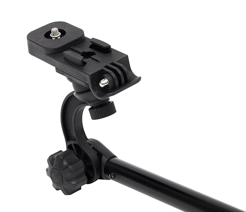Berkley Camera Arm - Image 2