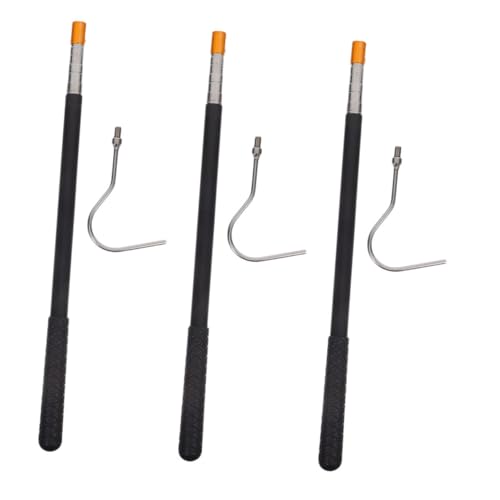 CTIRCHIU 3 LkqtbN tgp V ȃv_Ec[ I[jOegVF^[Ή̃RpNg[\Ȉ낵