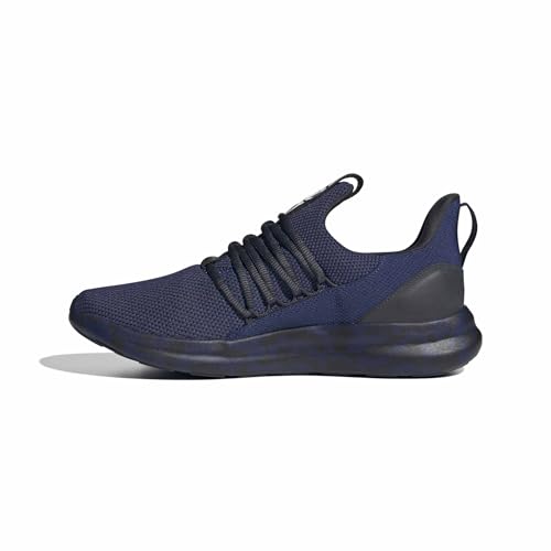 Image of adidas Men's Lite Racer Adapt 7.0 Running Shoes