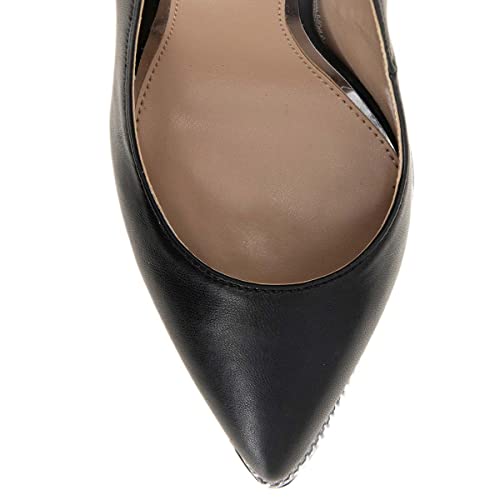 BCBGeneration Women's Harlia Pump4