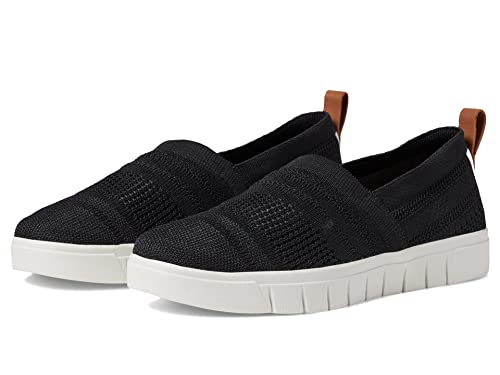 Image of Ryka Women's Hera