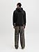 JACK & JONES Jjebradley Sweat Hood Noos