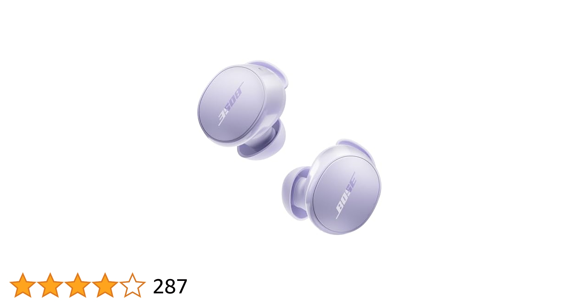 Amazon.co.jp: Bose QuietComfort Earbuds Bluetooth接続