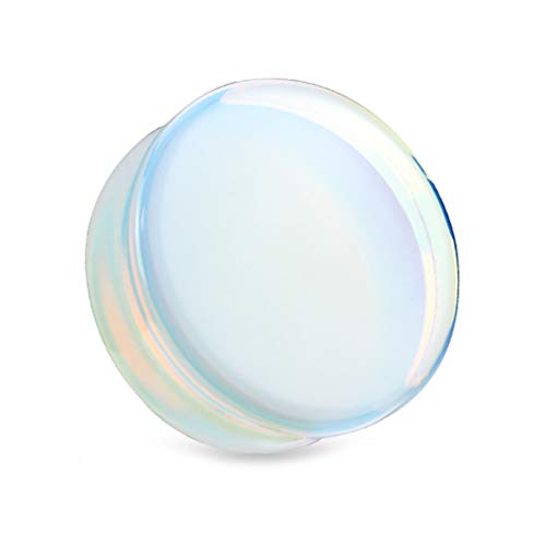 [vX] {fBsAX y _utA/vO z VR IpCg i6G|4mmj