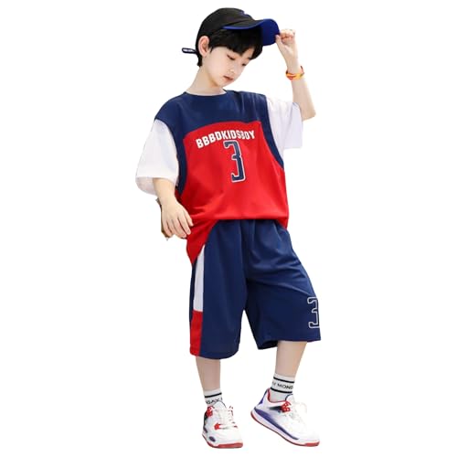 [REENEW] q j̎q X|[cEFA oXPbg{[EFA jtH[ LbY j̎q  TVc n[tpc ㉺Zbg z  K g[jOEGA X|[cEGA j̎q ʊw qǂł 110~170cm