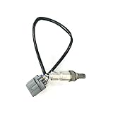 APJ製 O2センサー フロントエキマニ側 キャリィ DA63T DA65T エブリィ DA64V DA64W対応 純正品番18213-82K00 スズキ互換品