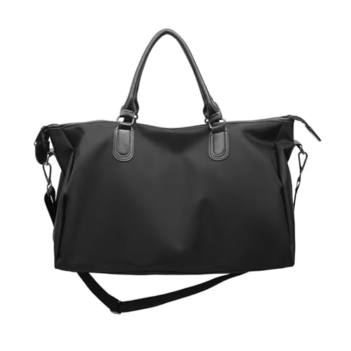 [Mjaie] �y�ʐ܂肽���ݗ��s�L�X�Ƃ����V�����_�[�o�b�O�h���f�U�C���t�B�b�g�l�X�T�����s����g�p�h���i�C�����X�|�[�c�_�b�t��