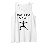 Novelty Workouts Sarcastic Gym Sports Husband Wife