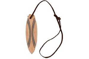 Air Finger Surfboard: Ride the Waves from Your Windowsill