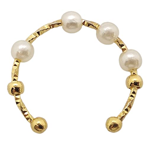 r[YXsi[XgXt@bVWG[ɘȃȏ̒j̏̎q́Ax̘J҂̂߂̃XgX̃WG[ɘaō̑蕨