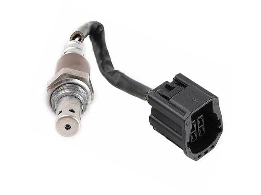 マザーボード semovente e-zoa.com｜[MSI (エムエスアイ)] DOS/Vマザーボード [(2642388)]