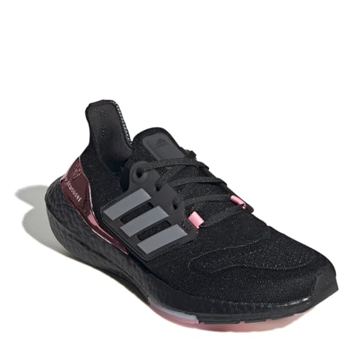 Image of adidas Women Ultraboost 22 W Running Shoe