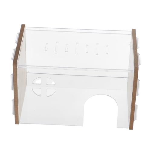 KAILIKETIY NAANnX^[B ^ybgpKVF^[ ̉Bꏊ ώ@\ȓnEX ȎP[W