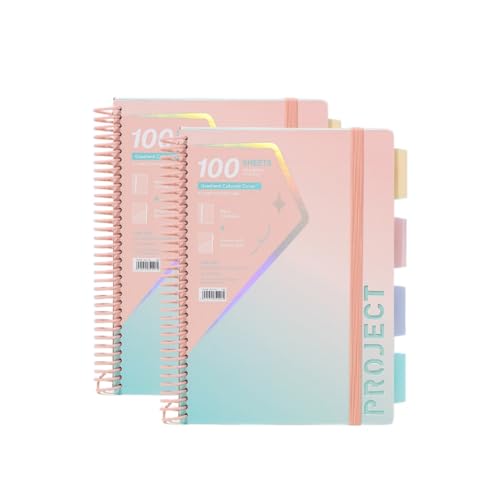 LIVIA A4 m[g XpCm[g n[hJo[ 200y[W e [Y[t ؂\ ~V 4Fd؂ oC_[ Soht JbWr w ׋ d ItBX cp 2Zbg (sN*2)