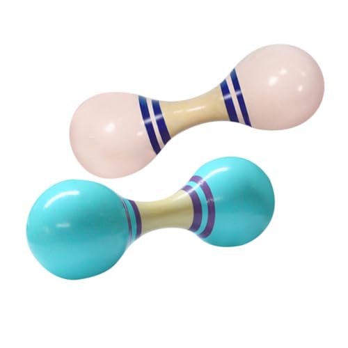 Alasum 2 ~[WJ r[`̂ c}JX̂ cp̊y ~ĵ l̂ ̃}JX ؐp[JbVy̗ Ŋy ؁A