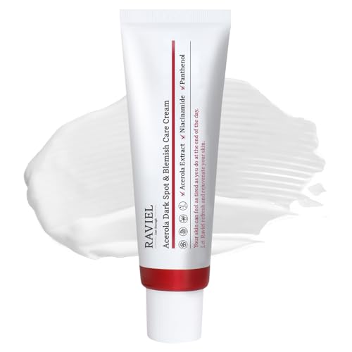 rG AZ  & V~ PAN[ (1)