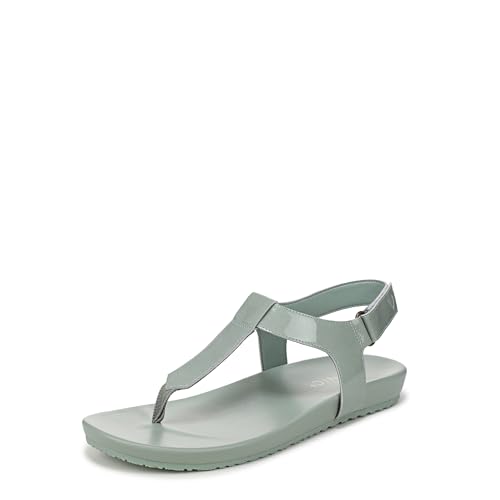 Image of Vionic womens Palisades