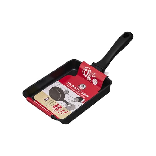 y310 yIČĂ܂tCpz ŜЂƂ܂ ʎqĂ 13×18p KXΐp PFOAt[ y tCp hEVV