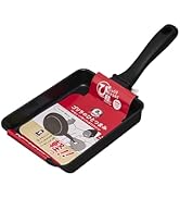 Amazon | ゴリラのひとふき ドライヤー 大風量 速乾 軽量 時短 グレー