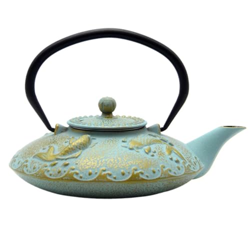 IWEJ 암S Srp}{ 畿 eMΉ IH Ή Ή t S⋋ `H| z[[HȂ (800ml,)