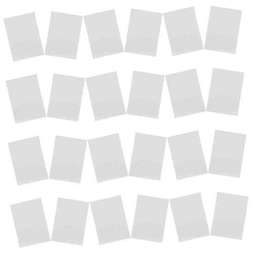 FIXOSHEE 100 vX`bNt@CtH_[ eʑϐhLg|Pbg ސpVvfUCItBX[[P[