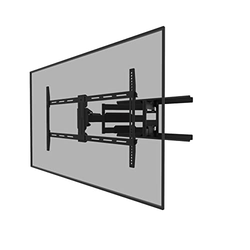 Screen Wall Mount (Full