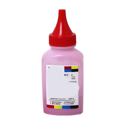 Tóner MFC-L3768CDW color nítido y fijación de alta densidad 40G para oficina