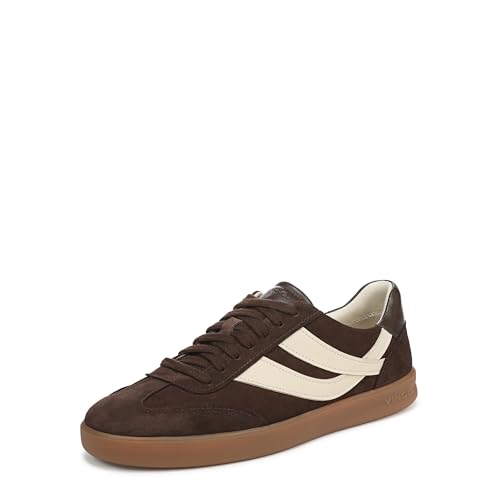 Image of Vince Men's Oasis Sneakers