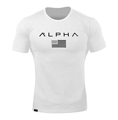 [SHANLIANG] WtVc Xgb`  אg tBbglX g[jO ؃g X|[c  Y  (M, zCg)