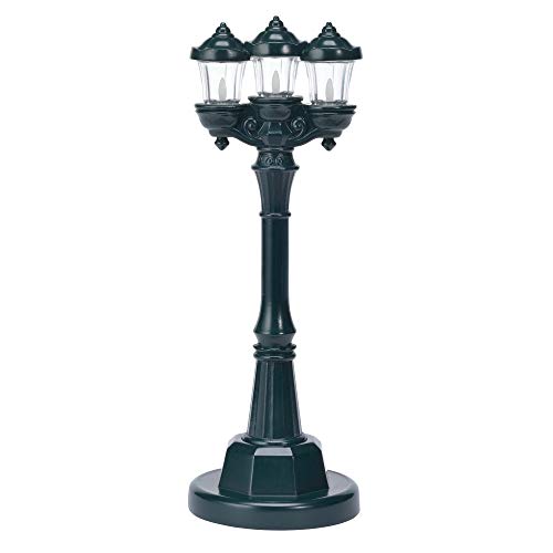 Sylvanian Families - 06005 - Set de farola (EPI)