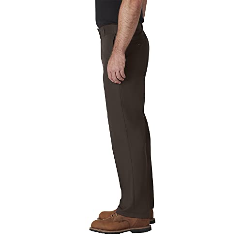 Image of Dickies Men's Original 874 Straight Leg Work Pants