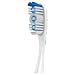 Colgate 360 Enamel Health Sensitive Toothbrush, Compact Head, Extra Soft - Pack of 6