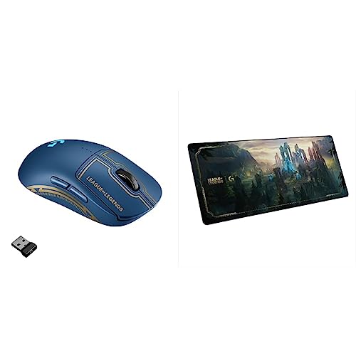 マウス・トラックボール gpro lol Amazon.co.jp: Logicool G PRO ワイヤレス ゲーミングマウス LoL