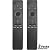 (Pack of 2) for Samsung Smart TV Remote Control Replacement,Universal for All Samsung TVs