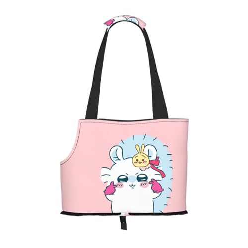 ybgL[obO  K ybgobO L ^ p AEghA e y ܂肽  | V_[obO ʋC 萫 gѕ֗ ԍ s ʉ@ U dԈړ Oop яoh~ v[g