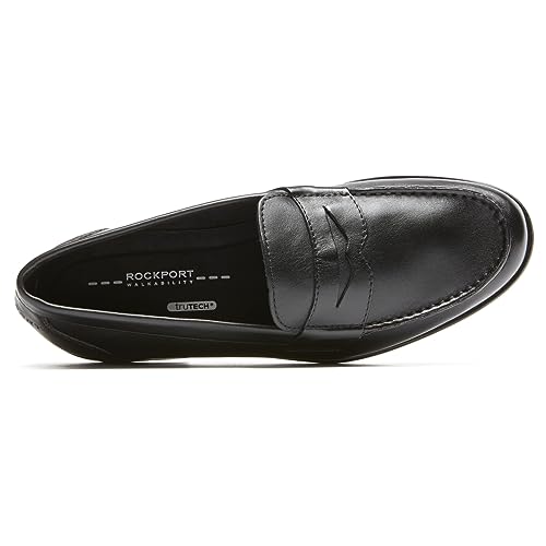 Opiniones y reviews de Zapatos vinted hombre para comprar hoy. 19 Imagen adicional