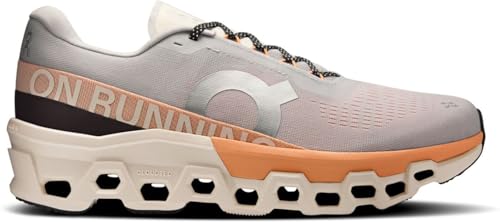 Image of On Mens Cloudmonster 2