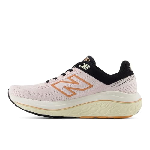 Image of New Balance Women's Fresh Foam X 860 V14