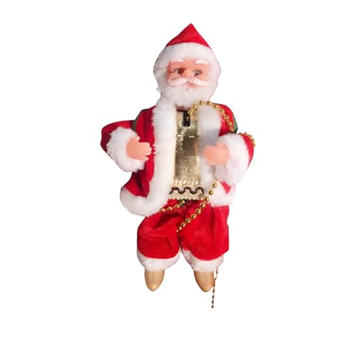 [mocoly]y[VzdY_XT^ ItBX yA_X qpv[g IuWF cRԂÂ 14C`TCY җpNC~Or[Yp3|WVXCb`