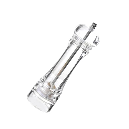 ledmomo \ȑẽANybp[NbV[ ^ XpCX~ Ӟ~ 蓮 Lb`r {g [֗