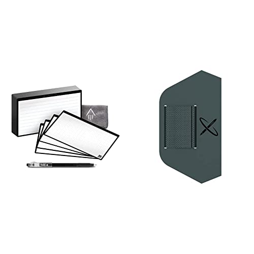 Paper Box Pilots Net Worth Your Quick Guide to This Business