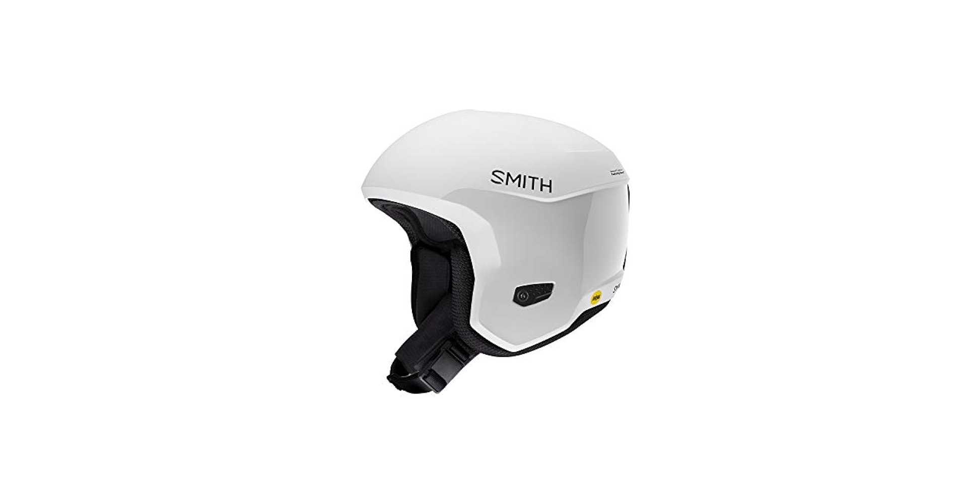 SMITH - Smith メイズ　ヘルメット　20-21モデル 楽天市場】送料無料 ヘルメット SMITH スミス MAZE メイズ