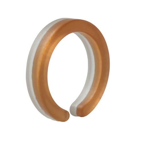 C[Jt O AM[Ή y JWA (ornament Accessory) (S, Rbp[)