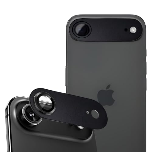 KASELIN YJo[ iphone 17 Air p Jی Sʕی A~ 9HKX h~ Yی ϏՌ hw  YJo[ IoI[o[h~ JYveN^[ ̌^YtB iPhone 17 