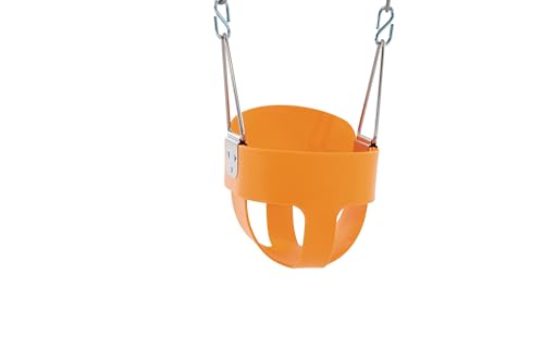 Intex - 44005 - Siège Bébé Balançoire - Agrès pour Portiques Intex