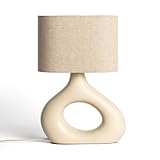 LEDKIA LIGHTING