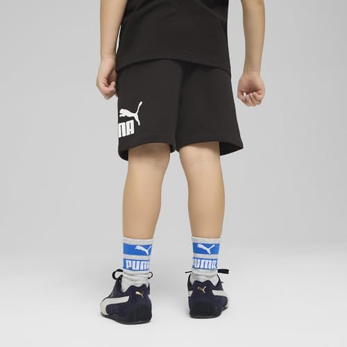 Image of Puma Boys Shorts